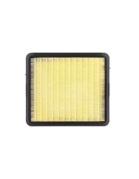 filtro aire meiwa bmw k75 k100 k1100 lt f265156