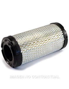 filtro aire meiwa kawasaki 620 kaf mule 950 f265163
