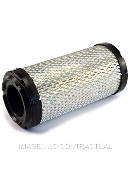 filtro aire meiwa kawasaki 620 kaf mule 950 f265163