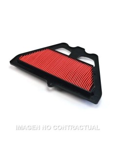 filtro aire meiwakawasaki z abs z 900 f265164
