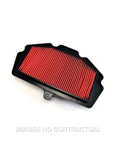 filtro aire meiwakawasaki z 400 f265165