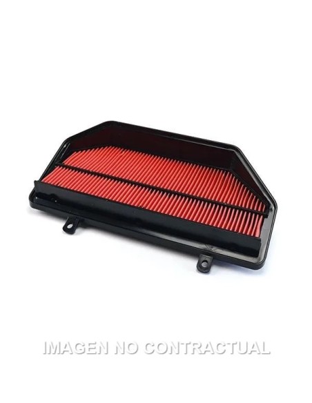 filtro aire meiwasuzuki gsx r r 1000 f265168