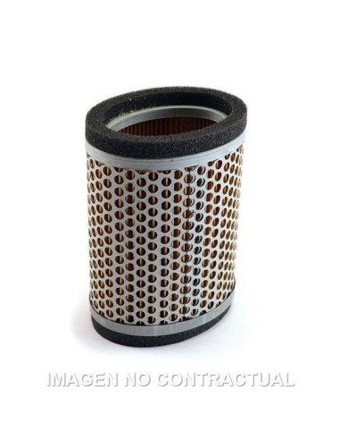 filtro aire meiwatriumph 790 865 america speed f265170