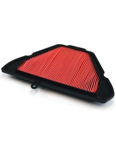 filtro aire meiwa triumph tiger se sport 1050 f265171