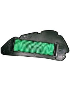 filtro aire meiwa honda sh125 150 f265175
