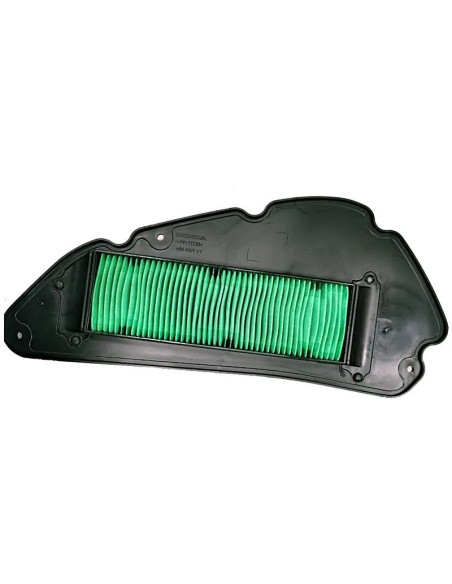 filtro aire meiwa honda sh125 150 f265175