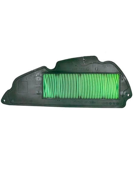 filtro aire meiwa honda nss 300 forza f265176