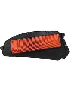 filtro aire meiwa kymco xciting 400 e4 f265178