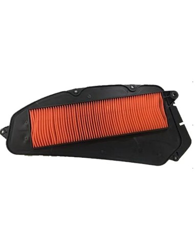 filtro aire meiwa kymco xciting 400 e4 f265178