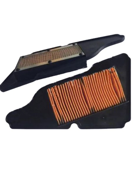 filtro aire meiwa yamaha dlight 125 f265179