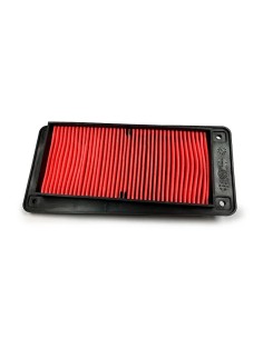 filtro aire meiwa sym 400 maxsym euro 5 21 f265206