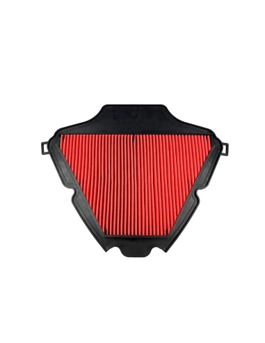 filtro aire meiwa honda 750 forza 750 x adv 21 f265225