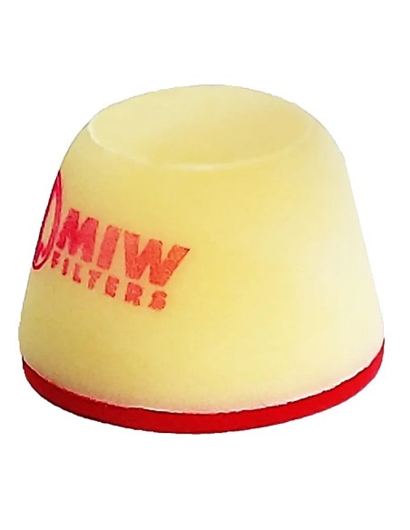 filtro aire meiwa yamaha yz85 f267565