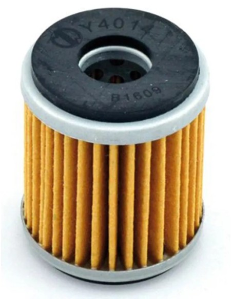 filtro aceite meiwa f268141
