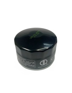 filtro aceite meiwa f268164