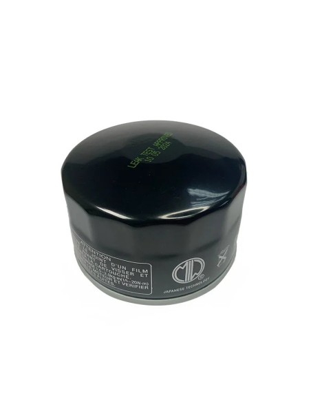 filtro aceite meiwa f268164