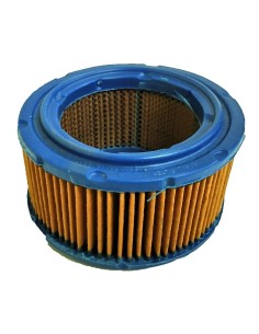 filtro aire ducati 900ss darmah 750ss darmah f2786500