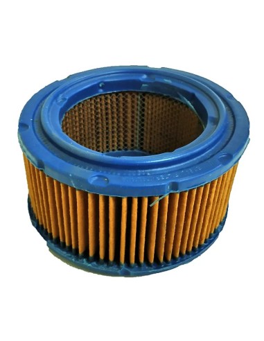 filtro aire ducati 900ss darmah 750ss darmah f2786500