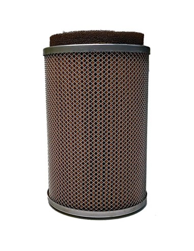 filtro aire kawasaki f2791000