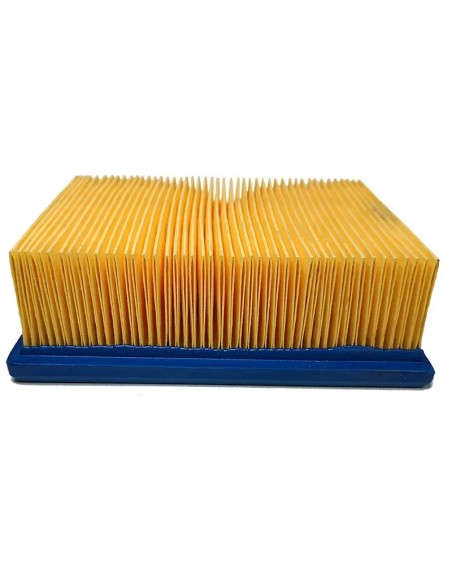 filtro aire guzzi 1000 cal iii f3088600