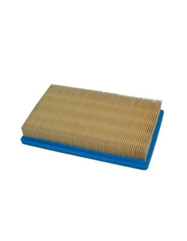 filtro aire cagiva elefant 900 ie 64764 f3095700