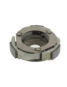 embrague rms para suzuki burgman 125 y sixteen 125 150 recambio tipo oem de 125