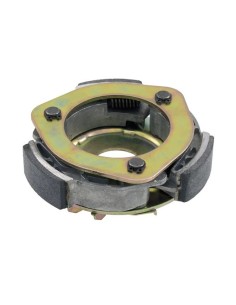 embrague piaggio liberty x7 8 vespa gilera 125cc 100360381