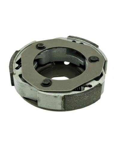 embrague rms honda 250 300cc foresight forza sh 300i 100360100