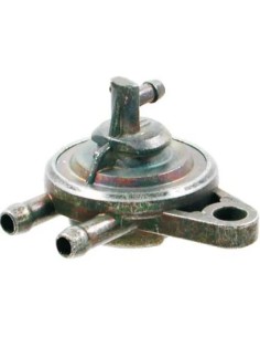 grifo bomba gasolina carburador malag mbk yam rms121670240