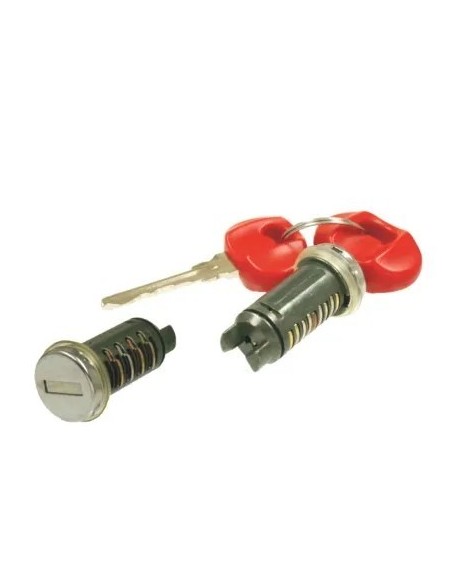 cerradura gilera 576718 rms121790160
