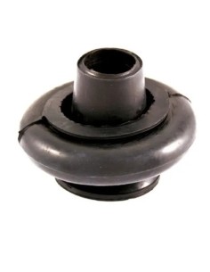 fuelle admision vespa primavers et3 75 125cc