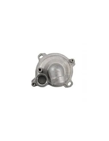 bomba de agua completa yamaha t max 530 560 2012 2020 rms