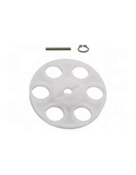 impulsor para bomba de agua minarelli horizontal rms codigo 100110040