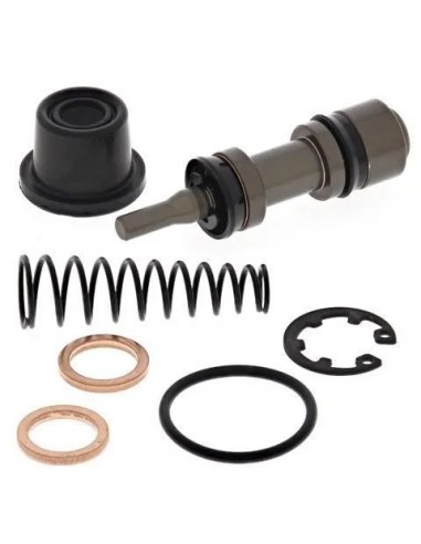 kit reparacion bomba frenoall balls 18 1028