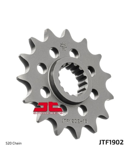 kit de transmision arrastre regina zra para husqvarna norden 901 22 cf moto 800 mtexplore