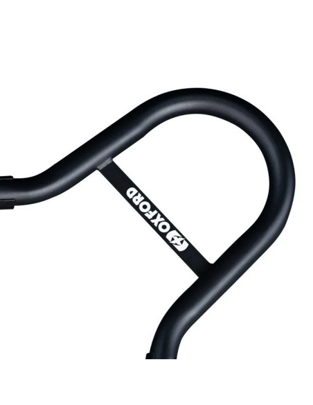 Caballete delantero moto Oxford Front Paddock Stand 2.0 – 250 kg