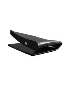 alerones aerodinamicas de carbono oxford carbon aero wings gloss 2