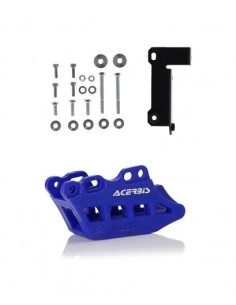 guia de cadena acerbis yamaha tenere 700 0024657 040