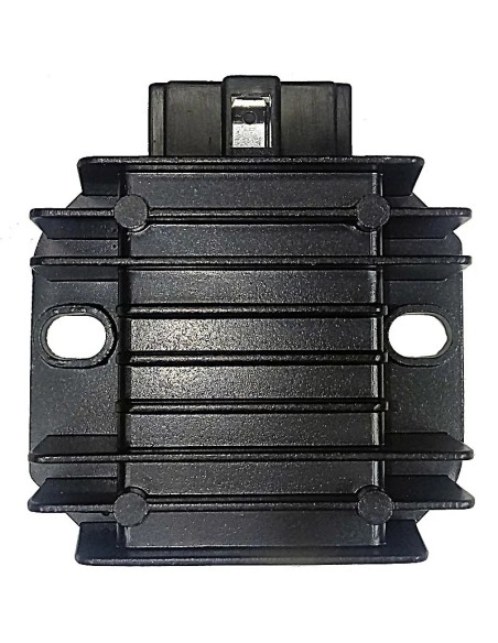 regulador 12v yamaha n max 04174701