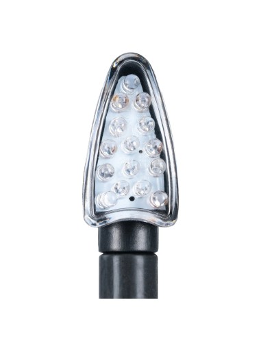 intermitentes arrow largos ng oxford el339