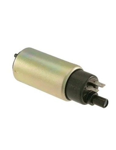 bomba de gasolina yamaha ktm suzuki p121660040