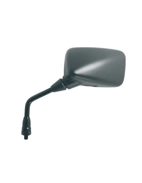 espejo hert kawasaki z 750 izquierdo 38402131