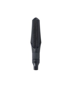 intermitentes traseros moto nightrider duo led secuenciales 2 en 1 con luces de freno
