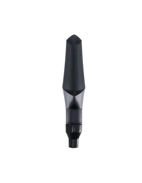 intermitentes traseros moto nightrider duo led secuenciales 2 en 1 con luces de freno
