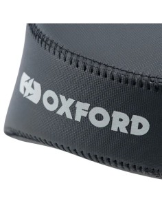 manoplas oxford compatibles con punos calefactables ox392 2