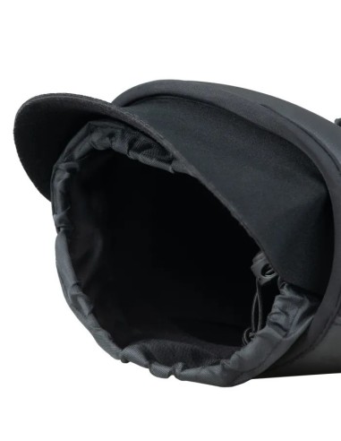 manoplas oxford compatibles con punos calefactables ox392
