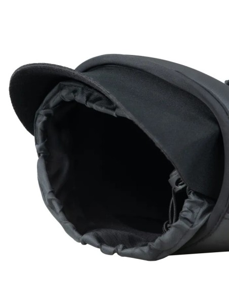 manoplas oxford compatibles con punos calefactables ox392