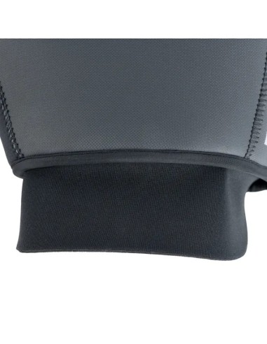 manoplas oxford compatibles con punos calefactables ox392