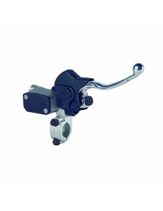 bomba de freno delantero brembo racing ps 10x16 husqvarna ktm ref 10b89610