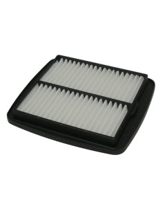 filtro aire meiwa suzuki bandit 600 1200 f264403
